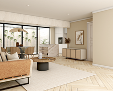 Lange Kerkstraat_Woning 05_Living room 01.png